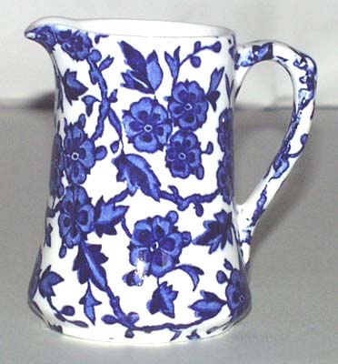 Jug or Pitcher